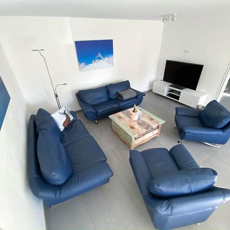 ווינטרברג Apartment Schanzenstrasse 690 M Ue. M מראה חיצוני תמונה